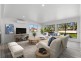 22 Sallows Street, Alexandra Hills QLD 4161