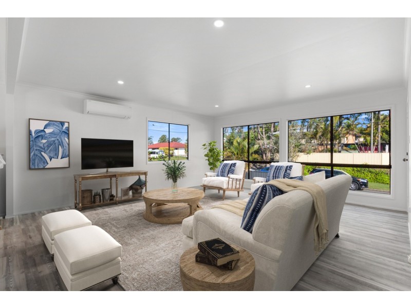 22 Sallows Street, Alexandra Hills QLD 4161