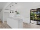 22 Sallows Street, Alexandra Hills QLD 4161