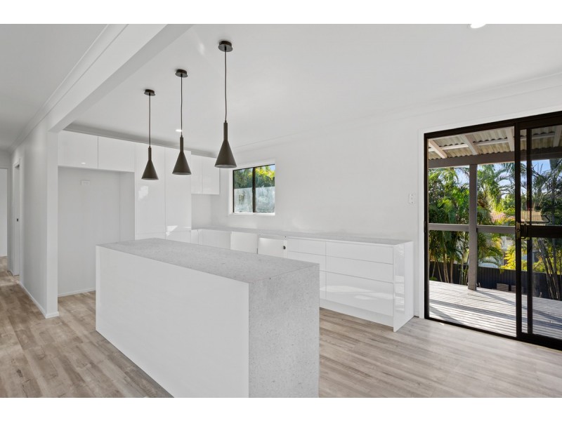 22 Sallows Street, Alexandra Hills QLD 4161