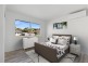 22 Sallows Street, Alexandra Hills QLD 4161