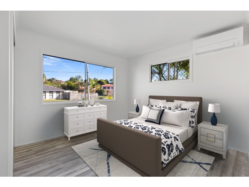 22 Sallows Street, Alexandra Hills QLD 4161