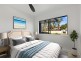 22 Sallows Street, Alexandra Hills QLD 4161