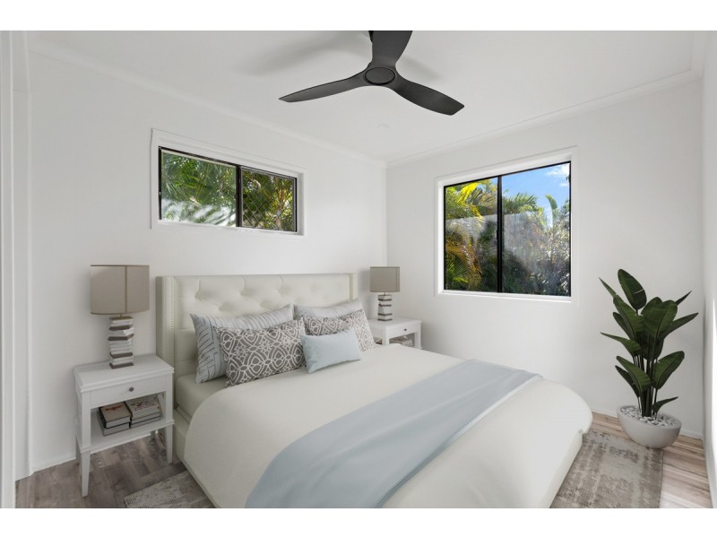 22 Sallows Street, Alexandra Hills QLD 4161