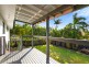 22 Sallows Street, Alexandra Hills QLD 4161