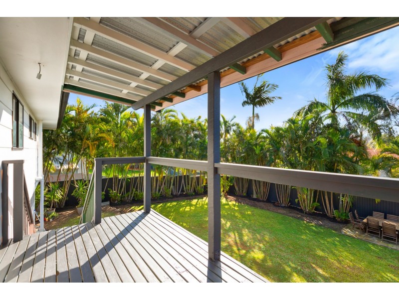22 Sallows Street, Alexandra Hills QLD 4161