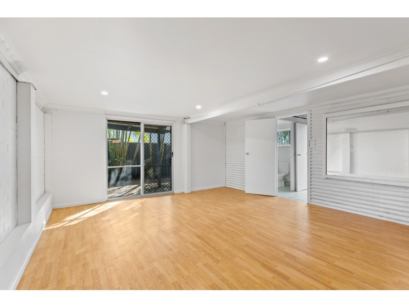 22 Sallows Street, Alexandra Hills QLD 4161