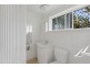 22 Sallows Street, Alexandra Hills QLD 4161