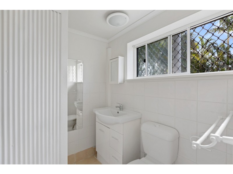 22 Sallows Street, Alexandra Hills QLD 4161