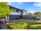 22 Sallows Street, Alexandra Hills QLD 4161