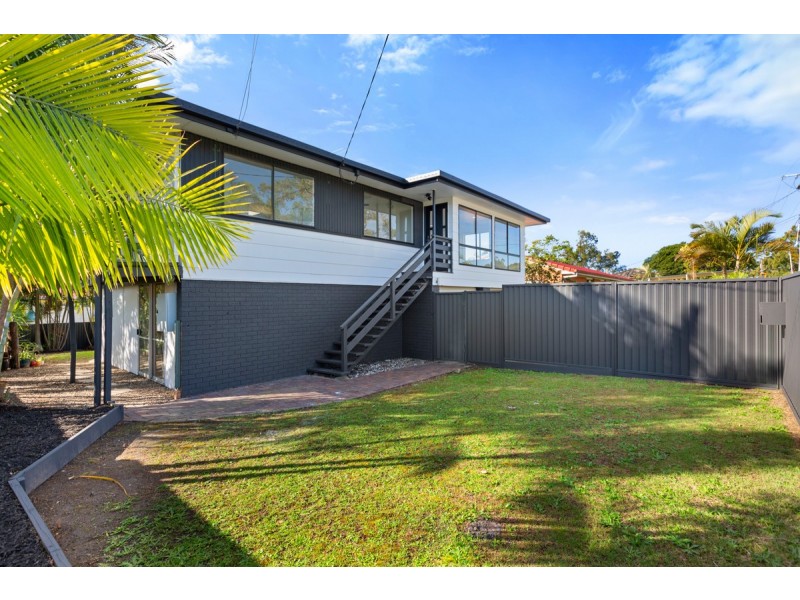 22 Sallows Street, Alexandra Hills QLD 4161
