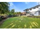 22 Sallows Street, Alexandra Hills QLD 4161