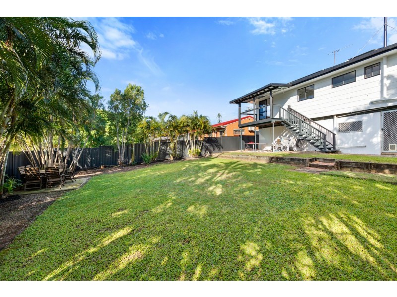22 Sallows Street, Alexandra Hills QLD 4161