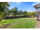 22 Sallows Street, Alexandra Hills QLD 4161