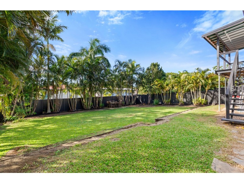 22 Sallows Street, Alexandra Hills QLD 4161