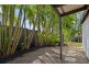 22 Sallows Street, Alexandra Hills QLD 4161