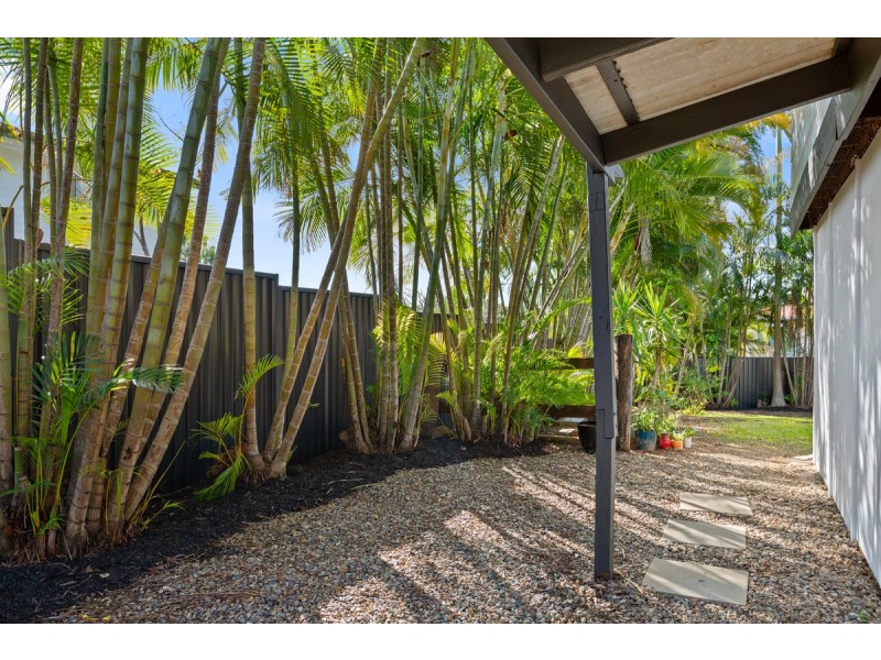 22 Sallows Street, Alexandra Hills QLD 4161