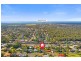 22 Sallows Street, Alexandra Hills QLD 4161