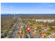 22 Sallows Street, Alexandra Hills QLD 4161
