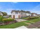 63 Sandy Camp Road, Wynnum North QLD 4178
