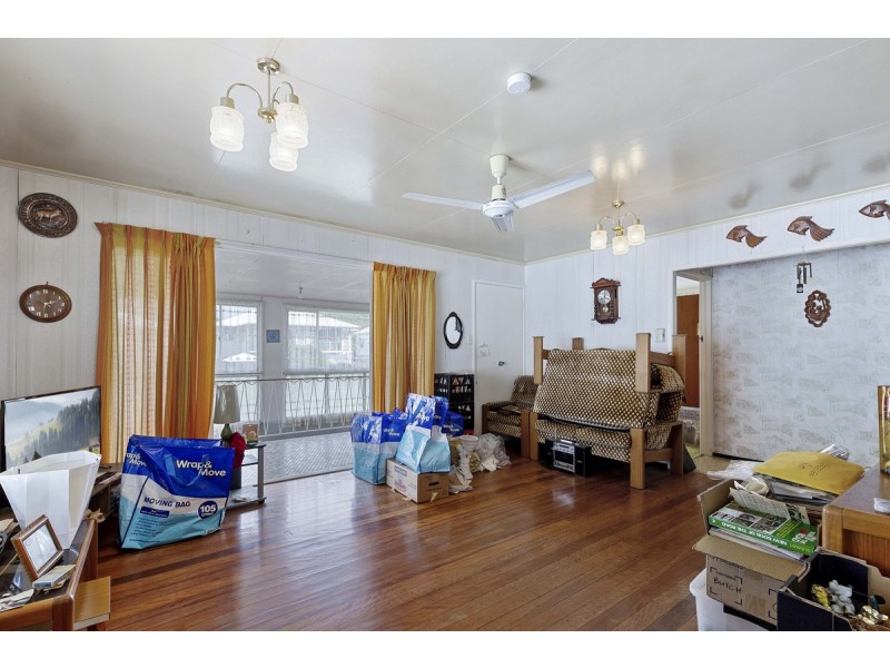 63 Sandy Camp Road, Wynnum North QLD 4178
