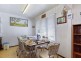 63 Sandy Camp Road, Wynnum North QLD 4178