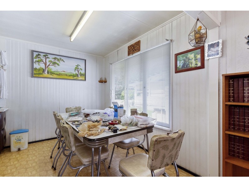 63 Sandy Camp Road, Wynnum North QLD 4178