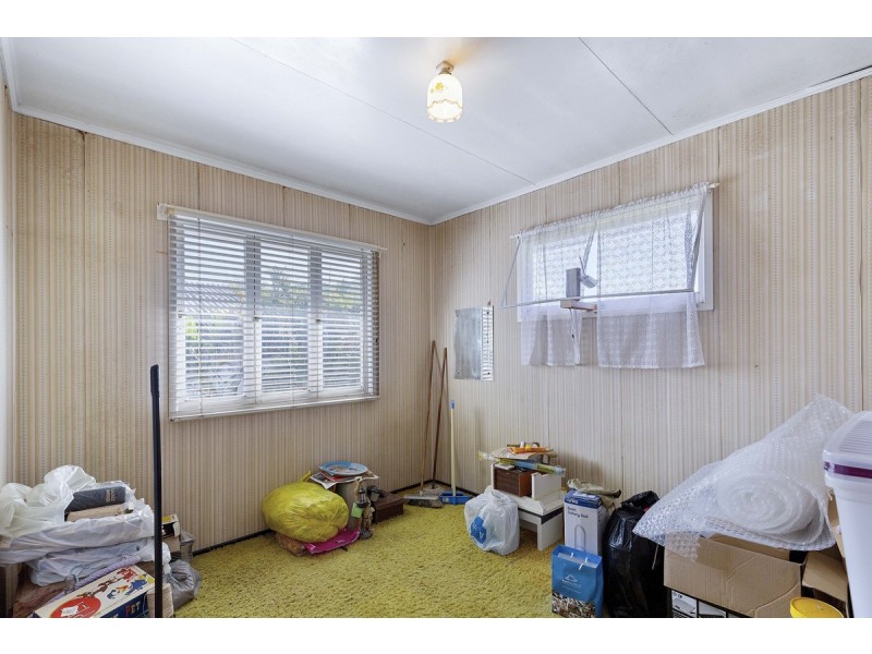 63 Sandy Camp Road, Wynnum North QLD 4178