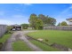63 Sandy Camp Road, Wynnum North QLD 4178
