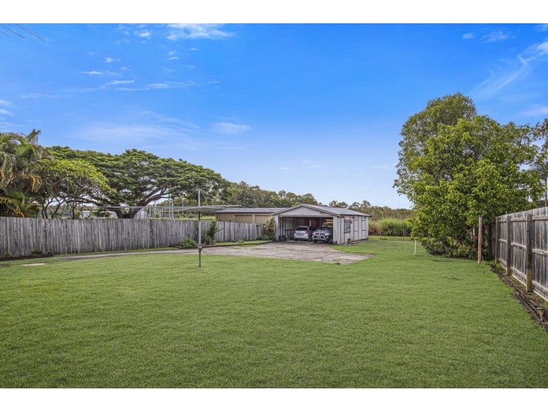 63 Sandy Camp Road, Wynnum North QLD 4178