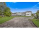 63 Sandy Camp Road, Wynnum North QLD 4178