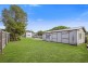 63 Sandy Camp Road, Wynnum North QLD 4178