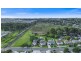 63 Sandy Camp Road, Wynnum North QLD 4178