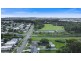 63 Sandy Camp Road, Wynnum North QLD 4178