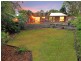 8 Azalea Street, Redland Bay QLD 4165