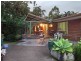 8 Azalea Street, Redland Bay QLD 4165
