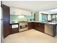 8 Azalea Street, Redland Bay QLD 4165