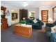 8 Azalea Street, Redland Bay QLD 4165