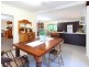 8 Azalea Street, Redland Bay QLD 4165