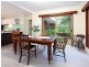 8 Azalea Street, Redland Bay QLD 4165