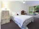 8 Azalea Street, Redland Bay QLD 4165