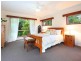 8 Azalea Street, Redland Bay QLD 4165
