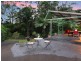 8 Azalea Street, Redland Bay QLD 4165