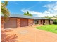 76 Moselle Drive, Thornlands QLD 4164