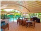 76 Moselle Drive, Thornlands QLD 4164
