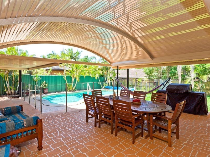 76 Moselle Drive, Thornlands QLD 4164