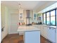 76 Moselle Drive, Thornlands QLD 4164