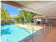 76 Moselle Drive, Thornlands QLD 4164
