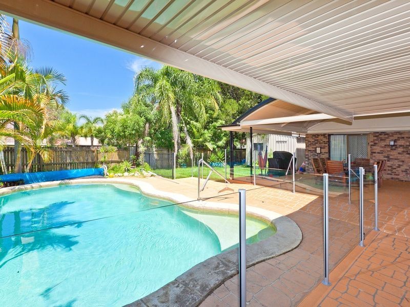 76 Moselle Drive, Thornlands QLD 4164