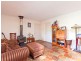 76 Moselle Drive, Thornlands QLD 4164